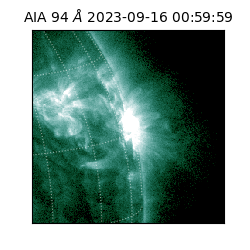 saia - 2023-09-16T00:59:59.138000