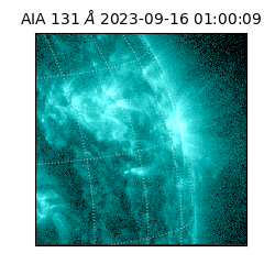 saia - 2023-09-16T01:00:09.777000