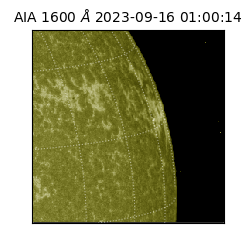 saia - 2023-09-16T01:00:14.125000