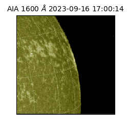 saia - 2023-09-16T17:00:14.125000