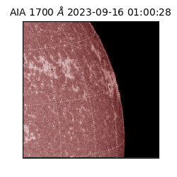 saia - 2023-09-16T01:00:28.717000