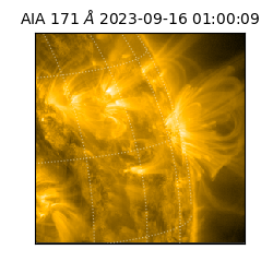 saia - 2023-09-16T01:00:09.352000