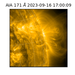 saia - 2023-09-16T17:00:09.351000
