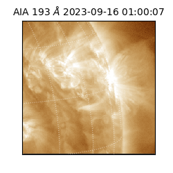 saia - 2023-09-16T01:00:07.389000