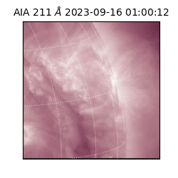 saia - 2023-09-16T01:00:12.444000