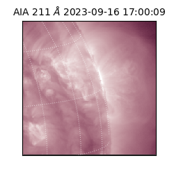 saia - 2023-09-16T17:00:09.625000
