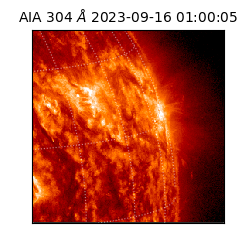 saia - 2023-09-16T01:00:05.129000