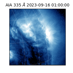 saia - 2023-09-16T01:00:00.626000