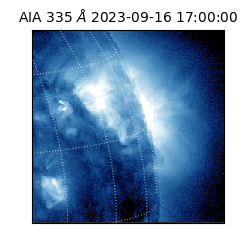 saia - 2023-09-16T17:00:00.618000