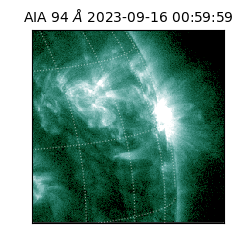 saia - 2023-09-16T00:59:59.138000
