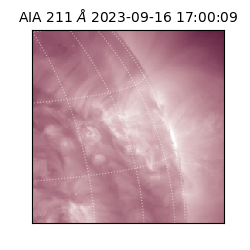 saia - 2023-09-16T17:00:09.625000