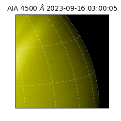 saia - 2023-09-16T03:00:05.687000