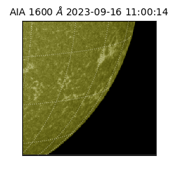 saia - 2023-09-16T11:00:14.126000