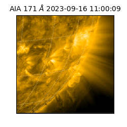 saia - 2023-09-16T11:00:09.352000