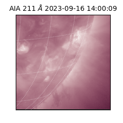 saia - 2023-09-16T14:00:09.630000