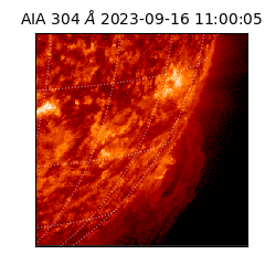 saia - 2023-09-16T11:00:05.121000