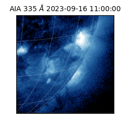 saia - 2023-09-16T11:00:00.632000