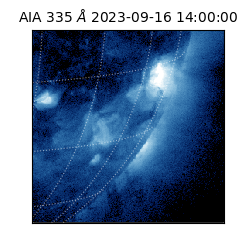 saia - 2023-09-16T14:00:00.625000