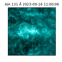 saia - 2023-09-16T11:00:06.622000