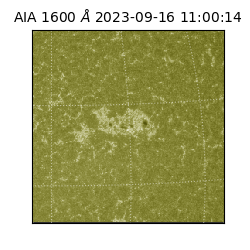 saia - 2023-09-16T11:00:14.126000