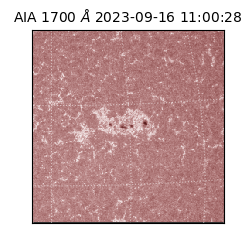 saia - 2023-09-16T11:00:28.718000