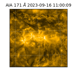 saia - 2023-09-16T11:00:09.352000