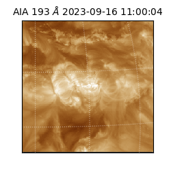 saia - 2023-09-16T11:00:04.843000