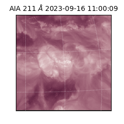 saia - 2023-09-16T11:00:09.631000