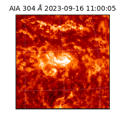 saia - 2023-09-16T11:00:05.121000