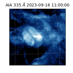 saia - 2023-09-16T11:00:00.632000