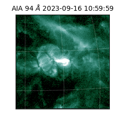 saia - 2023-09-16T10:59:59.118000