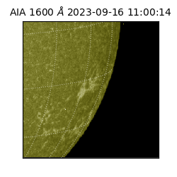 saia - 2023-09-16T11:00:14.126000