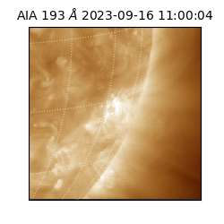 saia - 2023-09-16T11:00:04.843000