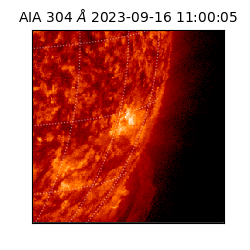 saia - 2023-09-16T11:00:05.121000