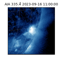 saia - 2023-09-16T11:00:00.632000