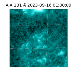 saia - 2023-09-16T01:00:09.777000