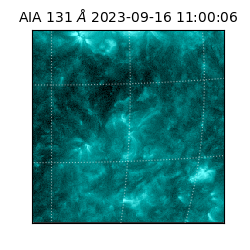 saia - 2023-09-16T11:00:06.622000