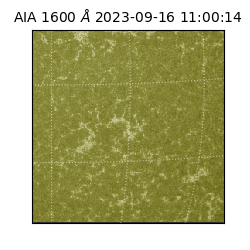 saia - 2023-09-16T11:00:14.126000