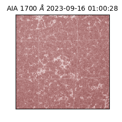 saia - 2023-09-16T01:00:28.717000
