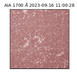 saia - 2023-09-16T11:00:28.718000