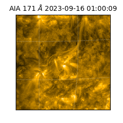saia - 2023-09-16T01:00:09.352000