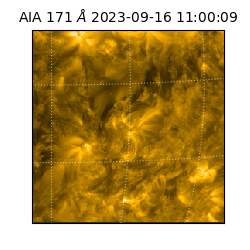 saia - 2023-09-16T11:00:09.352000