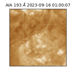 saia - 2023-09-16T01:00:07.389000