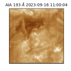 saia - 2023-09-16T11:00:04.843000