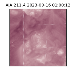saia - 2023-09-16T01:00:12.444000