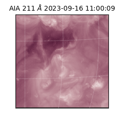 saia - 2023-09-16T11:00:09.631000