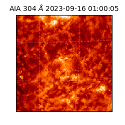 saia - 2023-09-16T01:00:05.129000