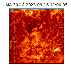saia - 2023-09-16T11:00:05.121000