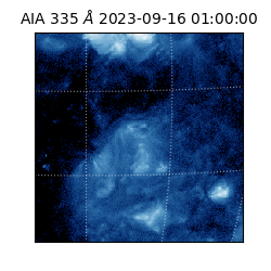 saia - 2023-09-16T01:00:00.626000