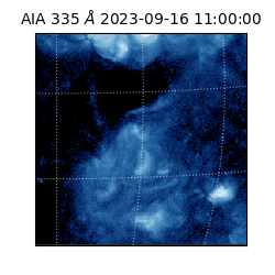 saia - 2023-09-16T11:00:00.632000